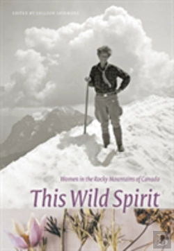 Bertrand.pt - This Wild Spirit