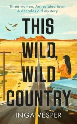 Bertrand.pt - This Wild, Wild Country
