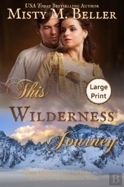 Bertrand.pt - This Wilderness Journey