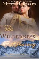This Wilderness Journey