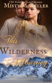 This Wilderness Journey