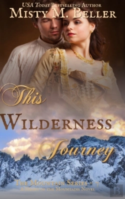 Bertrand.pt - This Wilderness Journey