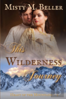 This Wilderness Journey