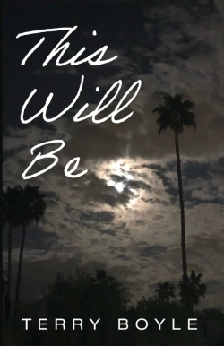Bertrand.pt - This Will Be
