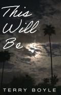 This Will Be