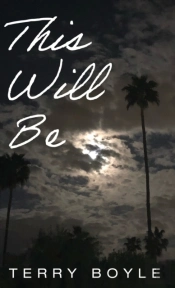 This Will Be