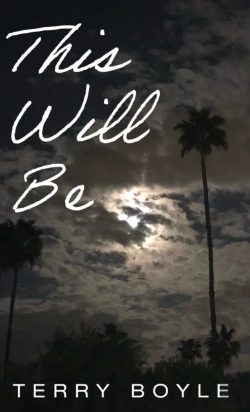 Bertrand.pt - This Will Be