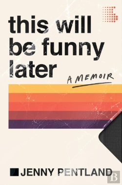 Bertrand.pt - This Will Be Funny Later