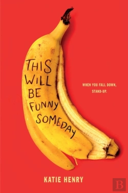 Bertrand.pt - This Will Be Funny Someday