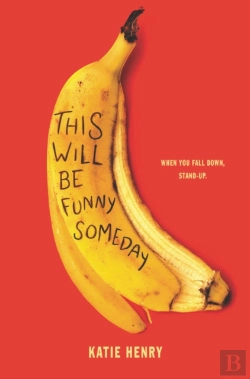 Bertrand.pt - This Will Be Funny Someday