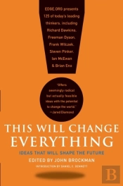 This Will Change Everything