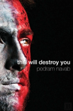 Bertrand.pt - This Will Destroy You