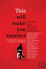 This Will Make You Smarter