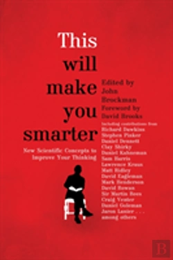 Bertrand.pt - This Will Make You Smarter