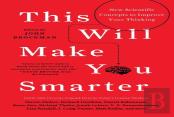 This Will Make You Smarter