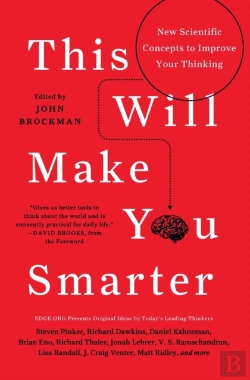 Bertrand.pt - This Will Make You Smarter