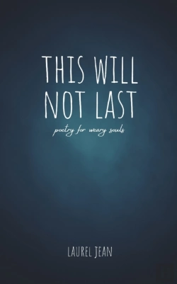 Bertrand.pt - This Will Not Last