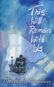This Will Remain With Us