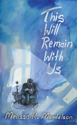 Bertrand.pt - This Will Remain With Us