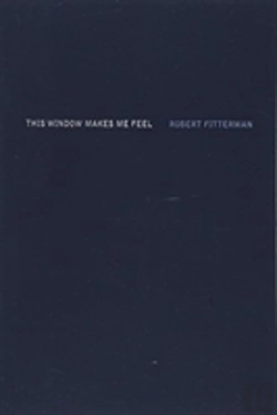 Bertrand.pt - This Window Makes Me Feel