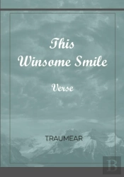 This Winsome Smile
