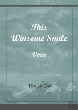 Bertrand.pt - This Winsome Smile