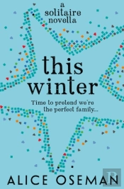 This Winter