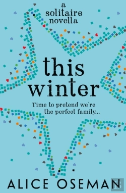 Bertrand.pt - This Winter