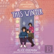 This Winter