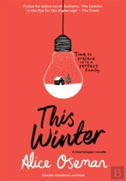 Bertrand.pt - This Winter