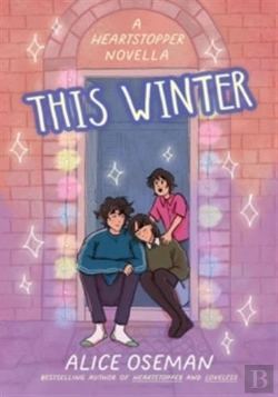 Bertrand.pt - This Winter