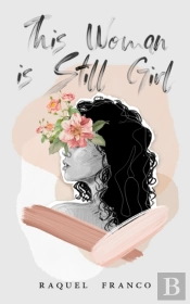 This Woman Is Still Girl