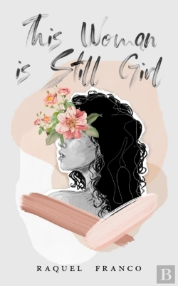 Bertrand.pt - This Woman Is Still Girl