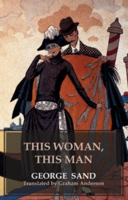 Bertrand.pt - This Woman, This Man