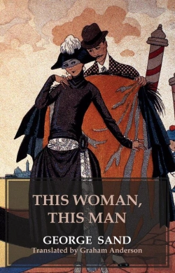 Bertrand.pt - This Woman, This Man
