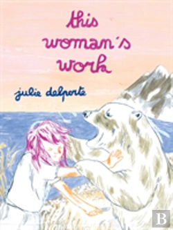 Bertrand.pt - This Womanâ€™S Work