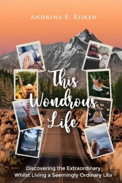 Bertrand.pt - This Wondrous Life