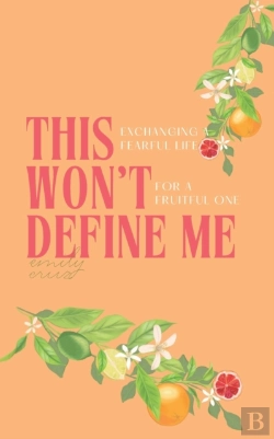 Bertrand.pt - This Won'T Define Me