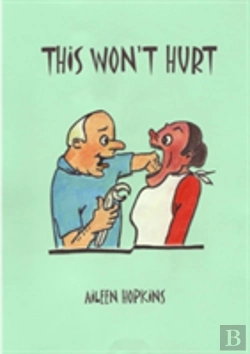 Bertrand.pt - This Won'T Hurt