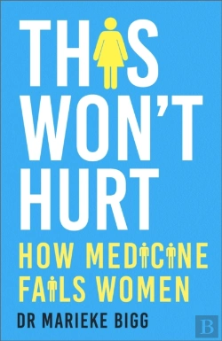 Bertrand.pt - This Won'T Hurt