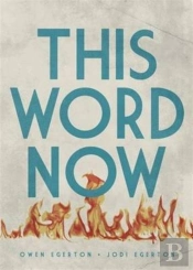 This Word Now