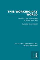 This Working-Day World