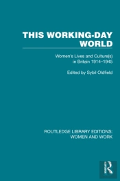 This Working-Day World