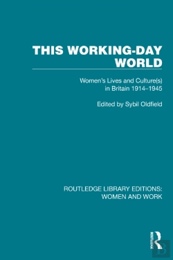 Bertrand.pt - This Working-Day World