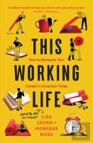 This Working Life