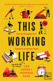 This Working Life