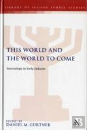This World And The World To Come