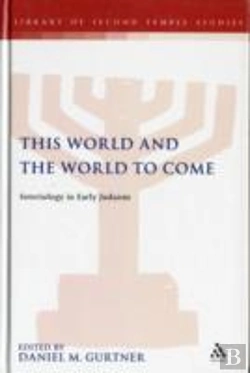 Bertrand.pt - This World And The World To Come