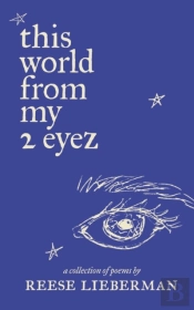 This World From My 2 Eyez