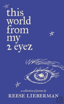 Bertrand.pt - This World From My 2 Eyez